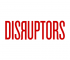 disruptors_0